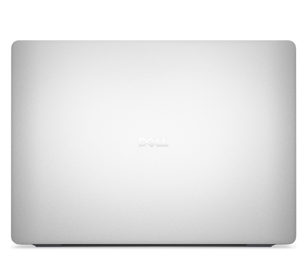 DELL Pro 14 Ryzen AI 7-350/16GB/512/Win11P - 1335217 - zdjęcie 7